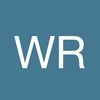 weraff